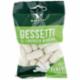 GESSETTI LIQUIRIZIA MENOZZI