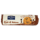 Ore Liete Cuor di Natura con Cereali e Gocce di Cioccolato 250 g