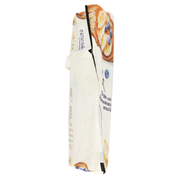 Nutrifree Panfette Protico Senza Glutine 300 g