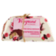 Vergani Colomba Lamponi Doppio Cioccolato 750 g