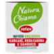 Selex Natura Chiama Infuso di Frutti Misti Biologico 20 filtri 60 g