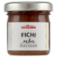 Lazzaris Fichi salsa 50 g