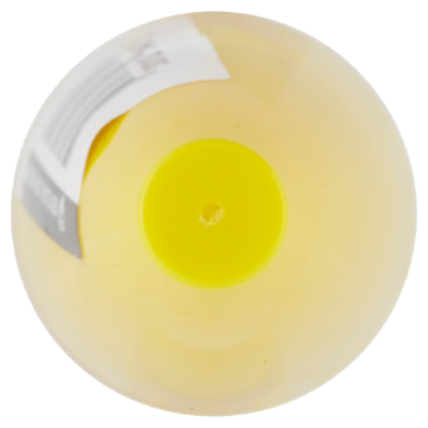 Maybelline New York The Colossal Go Extreme - Mascara volume estremo - Nero