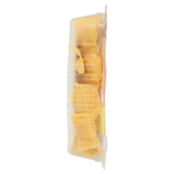 de Angelis Gluten Free Ravioli Zucca 250 g