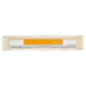 Magnum White Chocolate 4 gelati 294 g