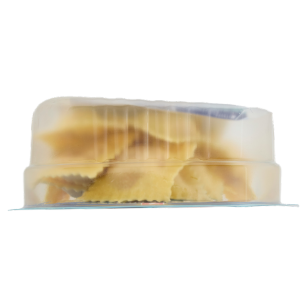 Fini Senza Lattosio Ravioli Mozzarella e Pomodoro 250 g