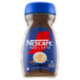 NESCAFÉ Per Latte Caffè Solubile Barattolo 200g