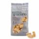 Graziano Mezzi Paccheri Lisci Gr.500