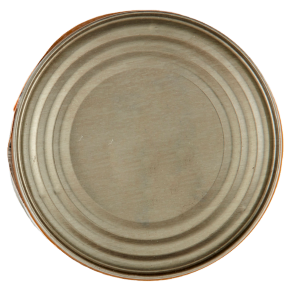 Selex Amico Mio Bocconcini per Gatto con Pollo e Tacchino 405 g