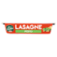 Viva la Mamma Lasagne Pesto 400 g