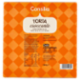 Consilia Torta Croccante 500 g