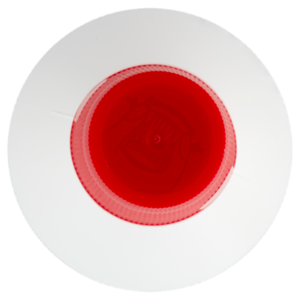 Selex Detergente per Pavimenti e Superfici Disinfettante 1 L