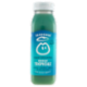 innocent super smoothie Energia* Tropicale Guava - Ananas - Mela - Spirulina Blu 300 ml