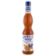 Fabbri Passion Fruit Maracuja 560 ml
