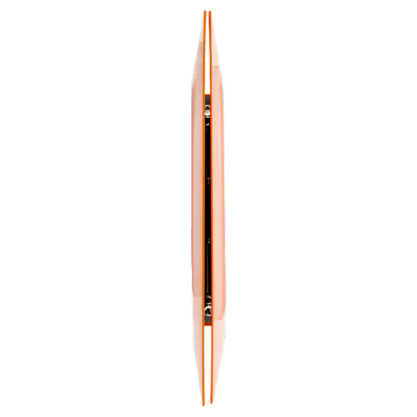 Selex Raccoglitore Ad Anelli Formato A4