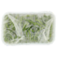 Riverfrut Fagiolini 500 g