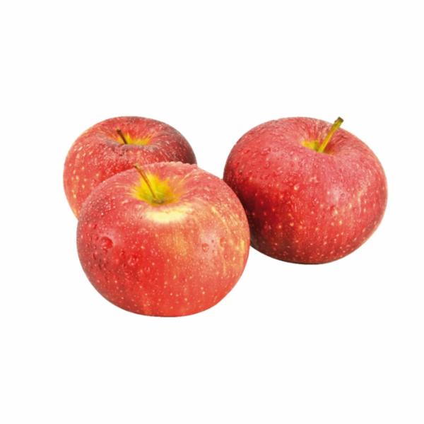 Mele Morgenduft Melinda talia