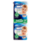 IL GIGANTE Pannolini per Bambini junior 5 11-25kg Junior-Unisex 34 pz