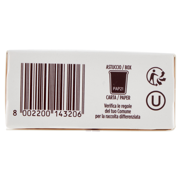 Kimbo Espresso Barista Capsule in Alluminio Compatibili con le Macchine Nespresso Original* 10x5,5 g