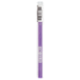 Maybelline New York Tattoo Liner Gel Pencil 801 Purple Pop