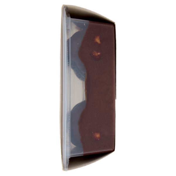 Solo Italia Profiteroles con Cioccolato 450 g