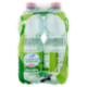 San Benedetto Acqua Naturale Fonte del Pollino Ecogreen 6 x 0,5L