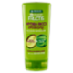Garnier Balsamo Fructis Hydra Ricci Contouring, per Capelli Ricci Tendenti al Crespo, 200 ml