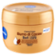 Nivea Crema Corpo Burro di Cacao Pelle secca 250 ml