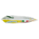 Orogel Buon Minestrone Surgelati 450 g