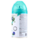 Air Flor ricarica spray automatica muschio bianco 250 ml