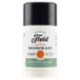 Floïd The Genuine Deodorant Vetyver Splash 75 ml