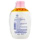 Fresh & Clean Intimo pH 5.5 Extra Delicato Calendula e Malva 2 x 200 ml