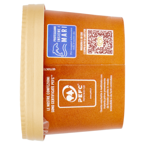 Carte D'Or Caffè 500 g