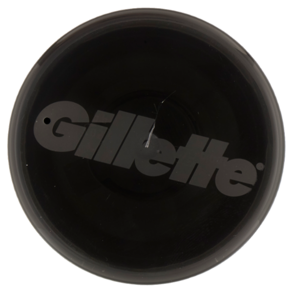 Gillette Schiuma da Barba Pelli Sensibili 400 ml