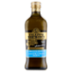 Filippo Berio Olio Extra Vergine di Oliva 750 ml