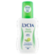 Lycia Deodorante Vapo Fresh Energy 75 Ml