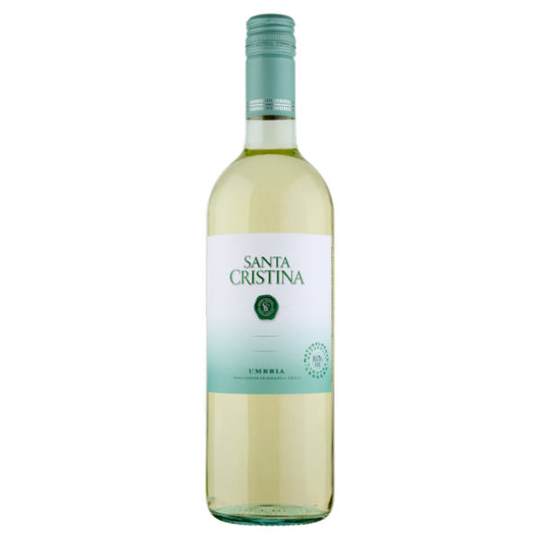 Santa Cristina Umbria IGT 750 ml