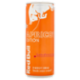 Red Bull Energy Drink, Gusto Albicocca Fragola, 250 ml