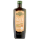 Zucchi Sostenibile Olio Extravergine di Oliva 100% Italiano 1 L