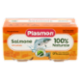Plasmon Omogeneizzato Salmone con patate 2 x 80 g