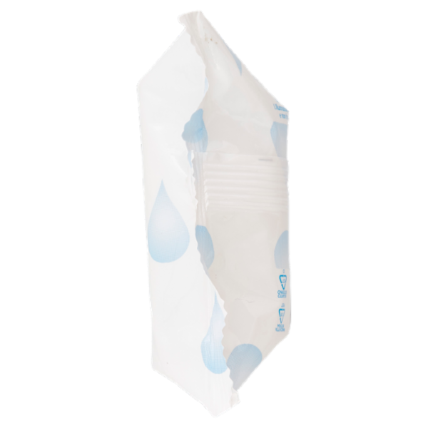 Latteria Lovato Lovatino Squacquerone 200 g