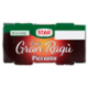 Star il mio Gran Ragù Piccante con Peperoncino 2 x 180 g