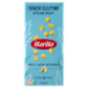 Barilla Pasta Ditalini Rigati Senza Glutine 400 g