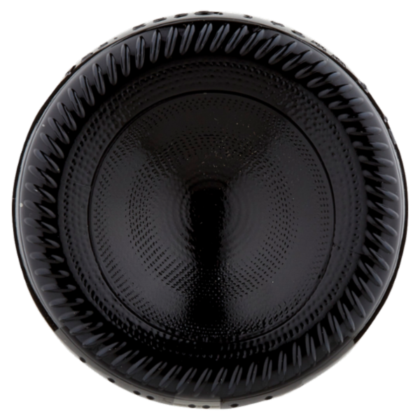 Terredavino Grignolino d'Asti DOC 75 cl