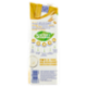 ALPRO Classico Bevanda Vegetale all'Avena, Senza Lattosio, Povero di Grassi, 1l