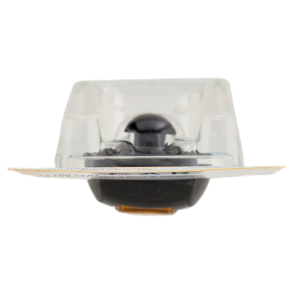 Ambi Pur Car Usa&Getta Lenor Oro e Fiori di Vaniglia 2 ml