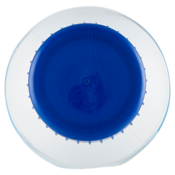 Aptamil Nutribiotik 2 Latte di Proseguimento 500 ml