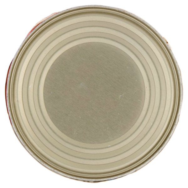 Selex Polpa di Pomodoro 400 g