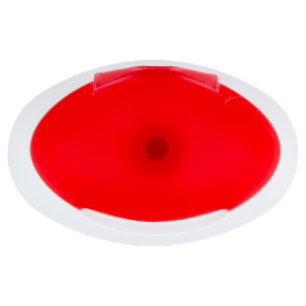 Neutro Roberts DermaZero Alta Tollerabilità Bagnodoccia 600 ml