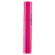 Maybelline New York Mascara Lash Sensational Firework 10 ml